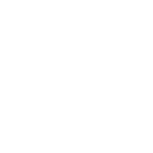 Estucos y efectos decorativos