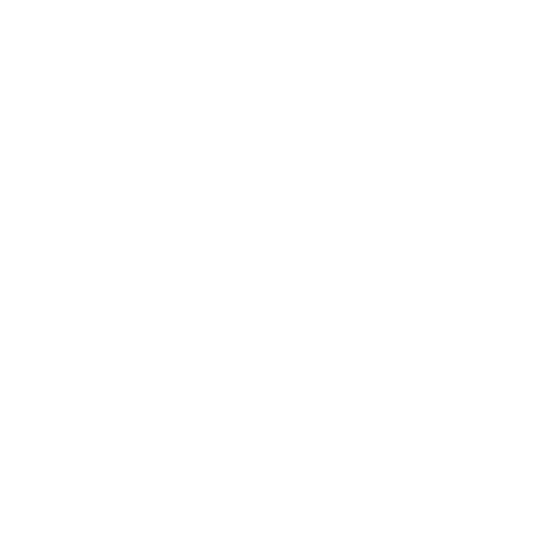 Colocación del Papel