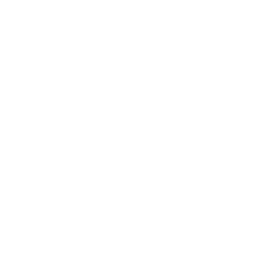 Señalización Viales