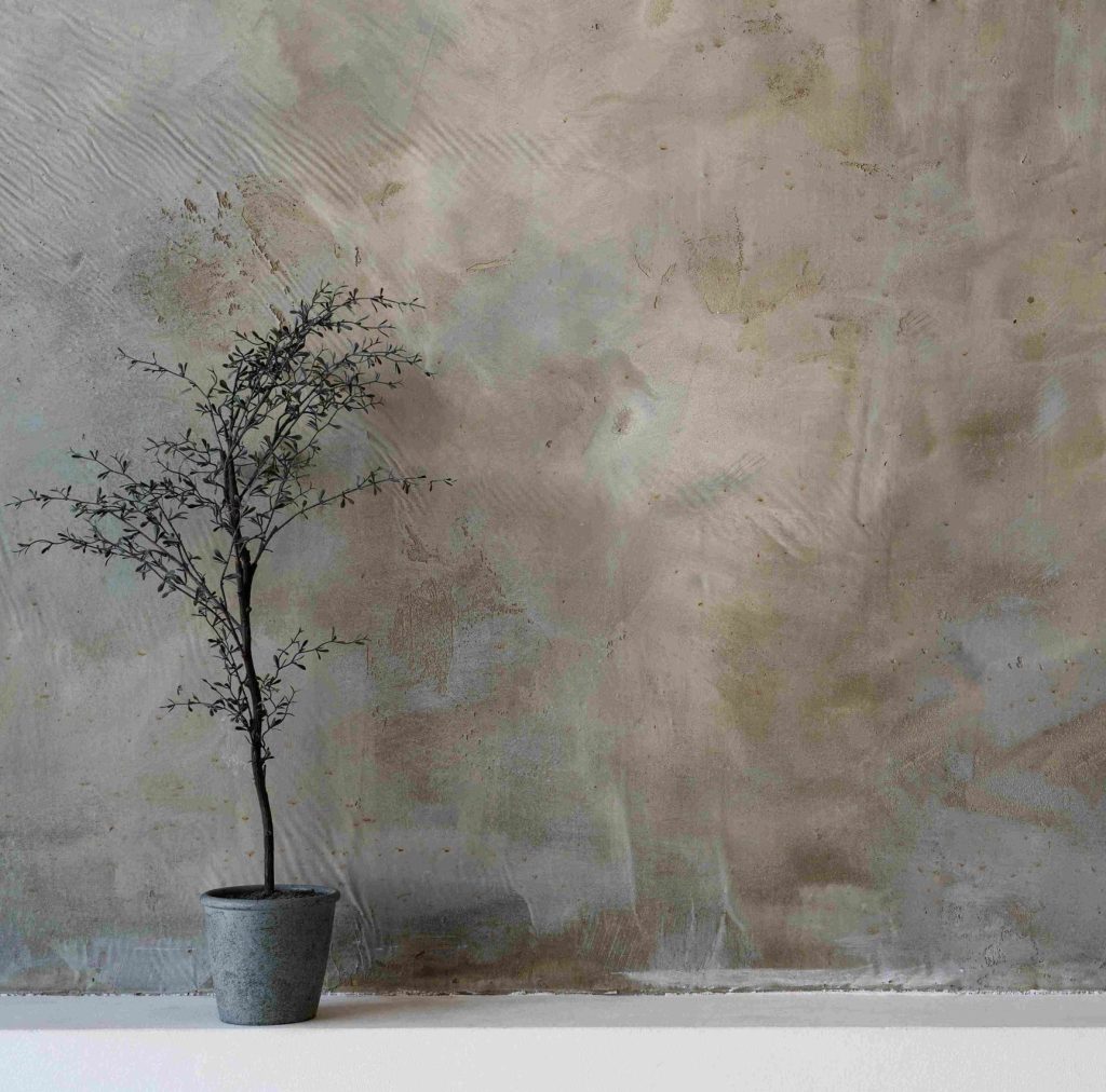 Pinturas Alta Decoración