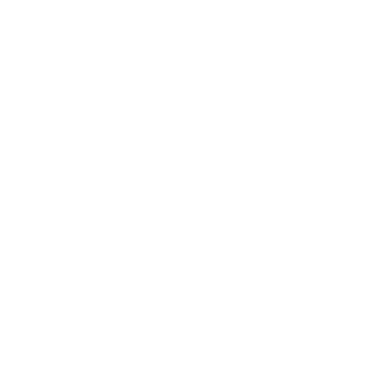 Plataforma Blanco