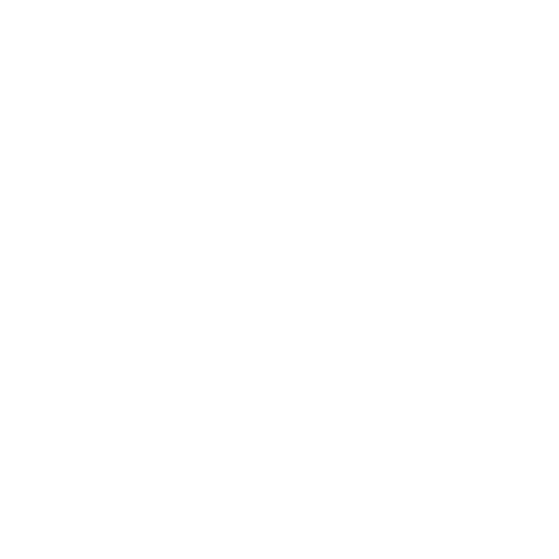 Tratamientos de Suelo