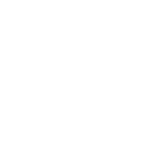 Impermeabilización de terrazas